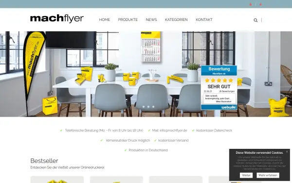 www.machflyer.de