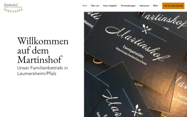www.martinshof-laumersheim.de