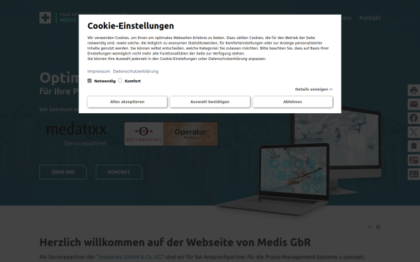 www.medis-rostock.de