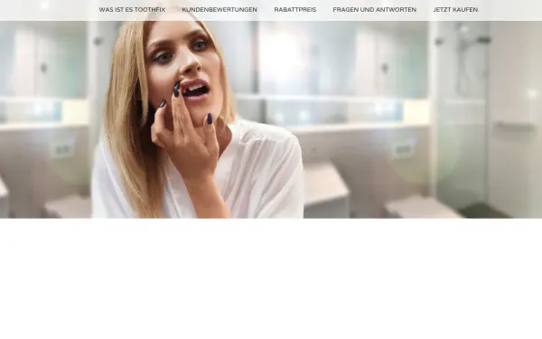 www.toothfix.de