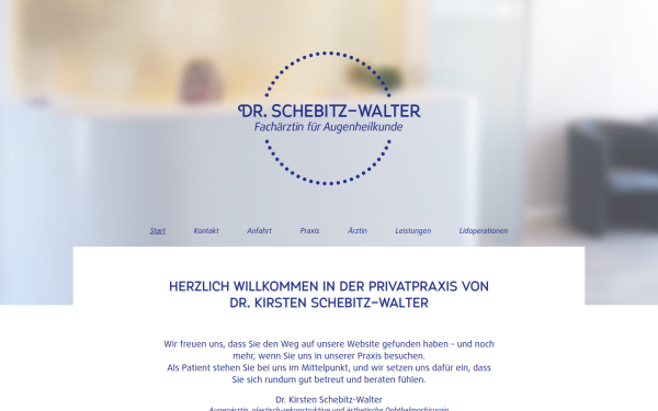 www.augenaerztin-muenchen.de