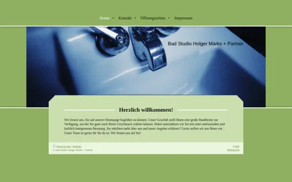 www.baddesign-marks.de