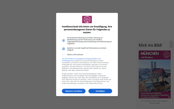www.familienurlaub-info.com