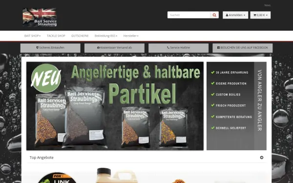 baitservice.de