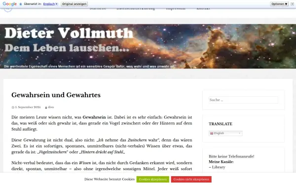 dieter-vollmuth.de