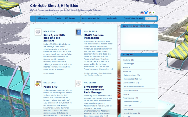sims3.crinrict.com