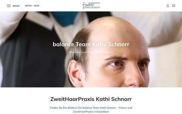 www.balance-team-ks.de