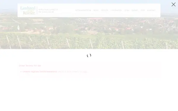 www.hausaerzte-saulheim.de