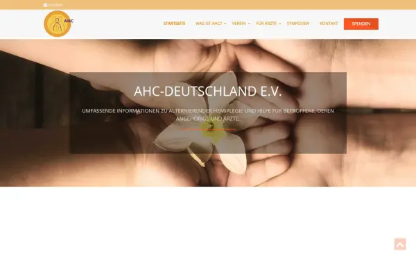 ahc-kids.de
