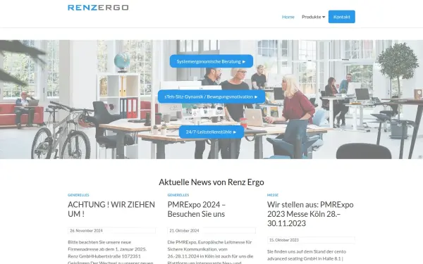 renzergo.de