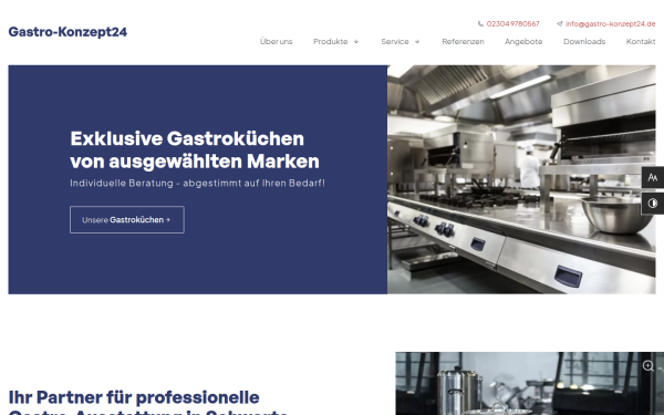 www.gastro-konzept24.de