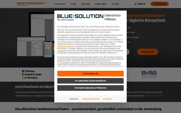 smarthandwerk.de