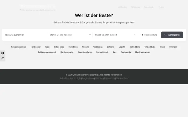 www.alle-provider.de