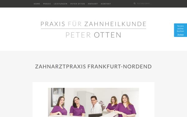 www.praxis-otten-ffm.de