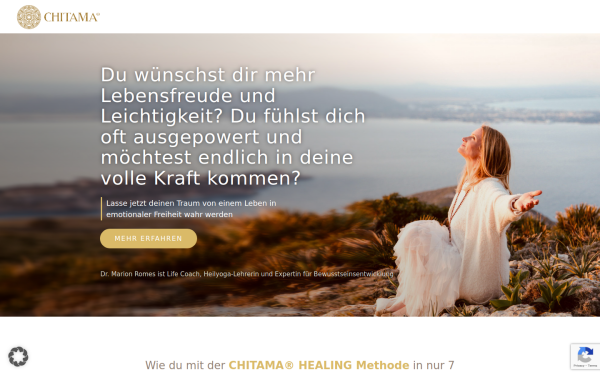 chittama.de