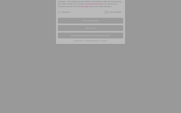 dico-mediadesign.de