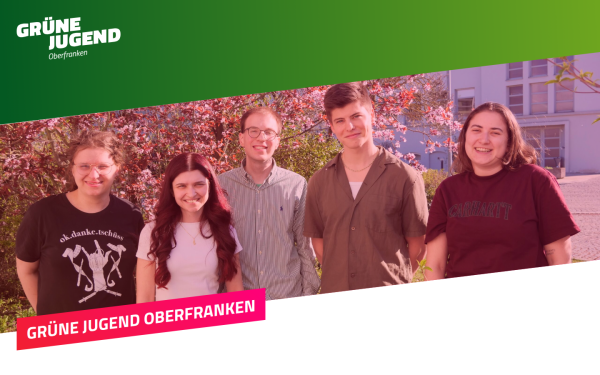 gj-oberfranken.de