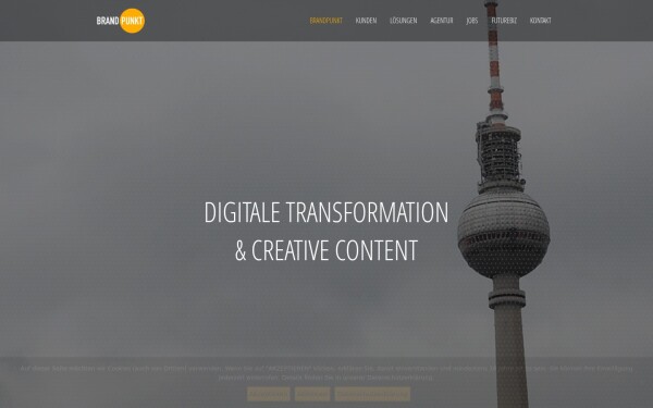 brandpunkt.com