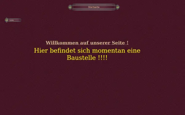 doeschu.de
