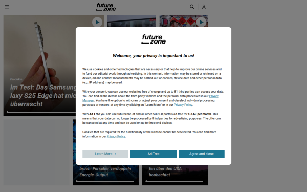 futurezone.at