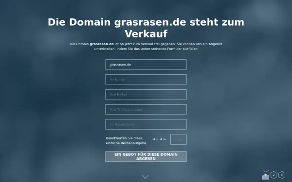 grasrasen.de