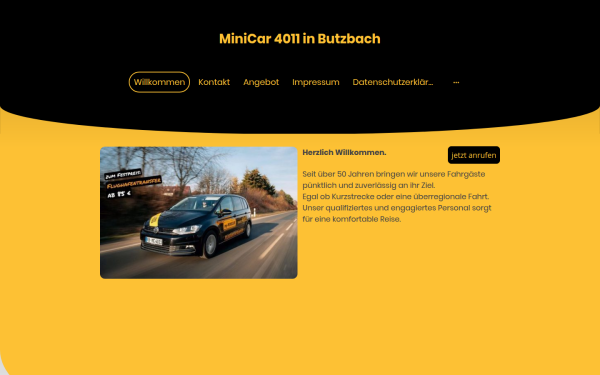 www.minicar-butzbach.de