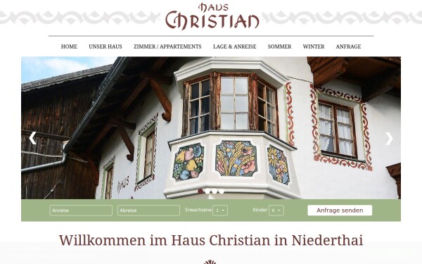 www.pizzinini-niederthai.at