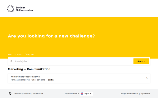 berlin-phil-media-gmbh.jobs.personio.de