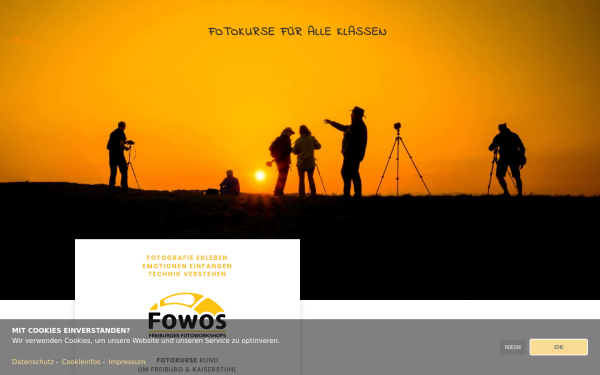 fowos.de
