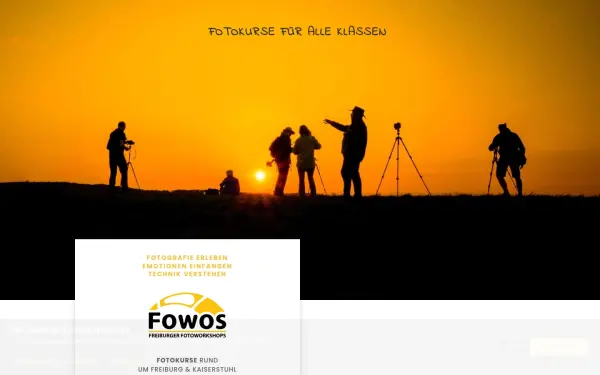 fowos.de