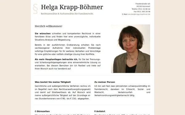 krapp-boehmer.de