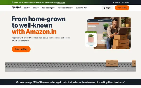 sell.amazon.in