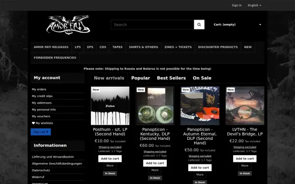 shop.amor-fati-productions.de