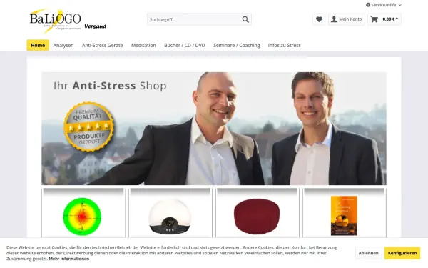 www.baliogo-versand.de