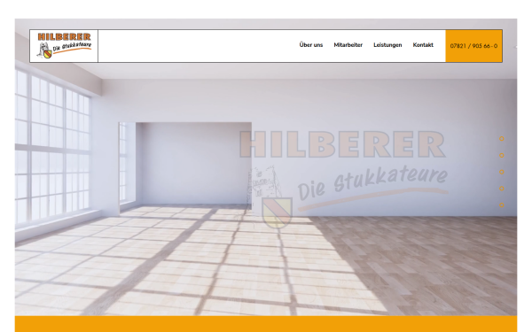 www.gipser-hilberer.de