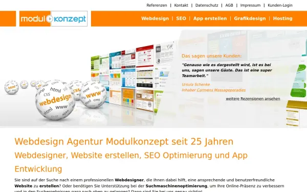 www.modulkonzept.de