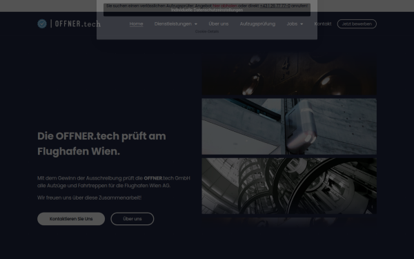 www.offnertech.at