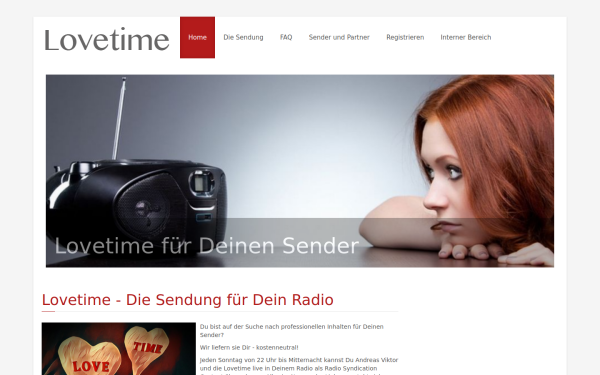 deine-lovetime.de
