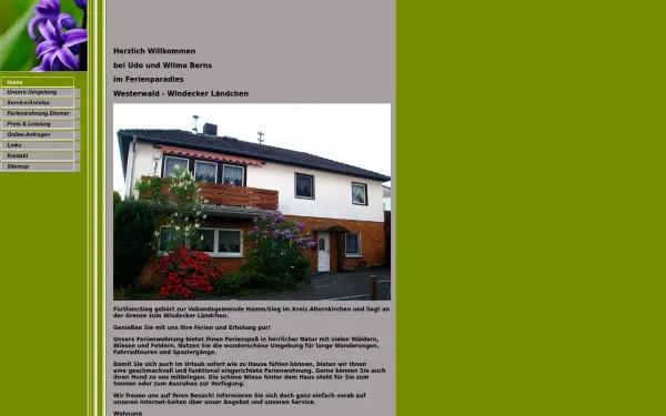 dreamweb.de