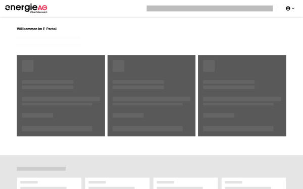 e-portal.energieag.at