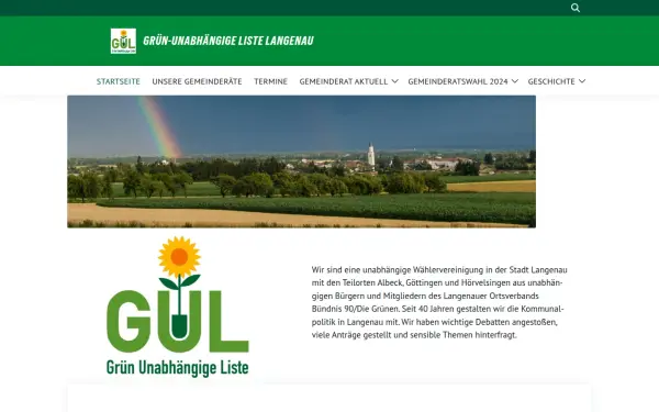 gul-langenau.de