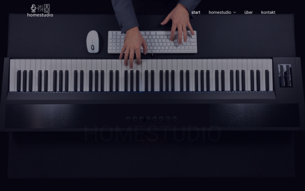 homestudio.at