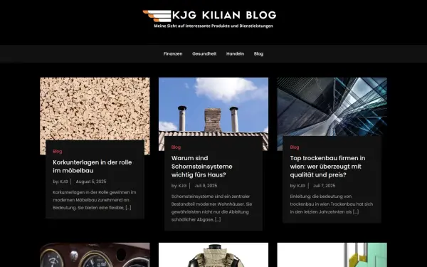 kjg-kilian.de