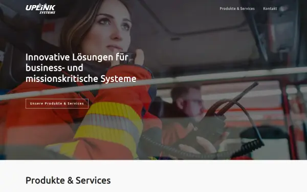uplink-systems.de