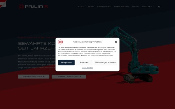 www.prajos-bau.at