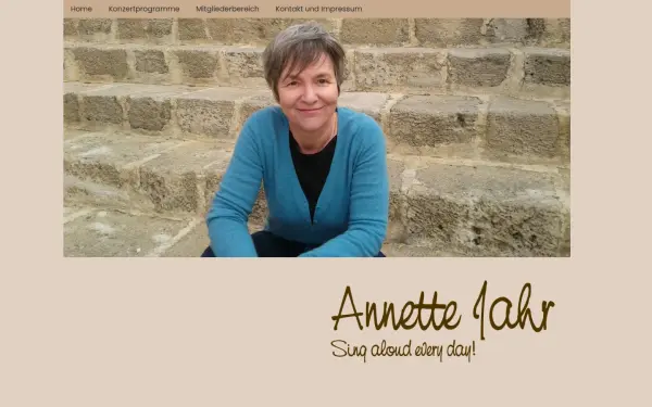 annettejahr.de