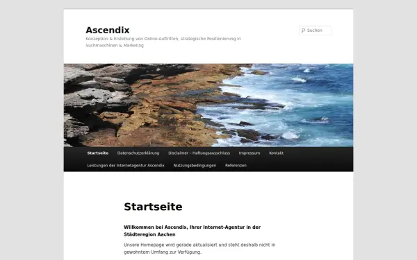ascendix.de