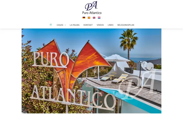 www.puro-atlantico.com