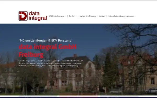data-integral.de