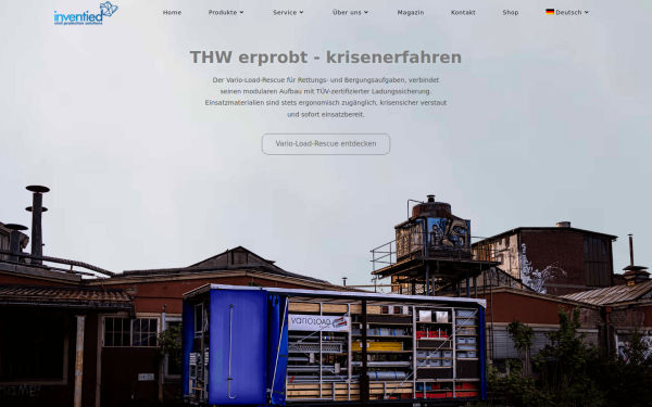 inventied.de